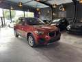 BMW X1 1.5i sDrive18 OPF/12 mois de garantie Bronze - thumbnail 1
