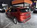 BMW X1 1.5i sDrive18 OPF/12 mois de garantie Bronze - thumbnail 4