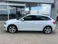 Skoda Scala Style TSI DSG Weiß - thumbnail 3
