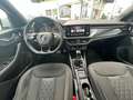 Skoda Scala Style TSI DSG Weiß - thumbnail 11
