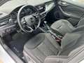 Skoda Scala Style TSI DSG Weiß - thumbnail 15