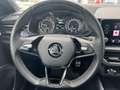 Skoda Scala Style TSI DSG Weiß - thumbnail 10