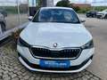 Skoda Scala Style TSI DSG Weiß - thumbnail 2