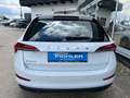 Skoda Scala Style TSI DSG Weiß - thumbnail 5