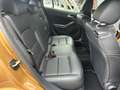 Mercedes-Benz GLA 180 d Premium Plus LEDER/CRUISE/CLIMA/CAMERA Jaune - thumbnail 17