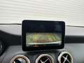 Mercedes-Benz GLA 180 d Premium Plus LEDER/CRUISE/CLIMA/CAMERA Jaune - thumbnail 31