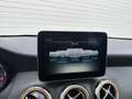 Mercedes-Benz GLA 180 d Premium Plus LEDER/CRUISE/CLIMA/CAMERA Jaune - thumbnail 33