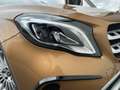 Mercedes-Benz GLA 180 d Premium Plus LEDER/CRUISE/CLIMA/CAMERA Jaune - thumbnail 11