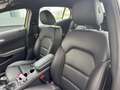 Mercedes-Benz GLA 180 d Premium Plus LEDER/CRUISE/CLIMA/CAMERA Jaune - thumbnail 20