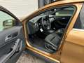 Mercedes-Benz GLA 180 d Premium Plus LEDER/CRUISE/CLIMA/CAMERA Jaune - thumbnail 12