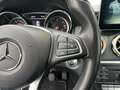 Mercedes-Benz GLA 180 d Premium Plus LEDER/CRUISE/CLIMA/CAMERA Jaune - thumbnail 25