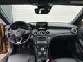 Mercedes-Benz GLA 180 d Premium Plus LEDER/CRUISE/CLIMA/CAMERA Jaune - thumbnail 13