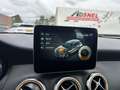 Mercedes-Benz GLA 180 d Premium Plus LEDER/CRUISE/CLIMA/CAMERA Jaune - thumbnail 34