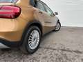 Mercedes-Benz GLA 180 d Premium Plus LEDER/CRUISE/CLIMA/CAMERA Jaune - thumbnail 9