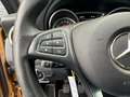 Mercedes-Benz GLA 180 d Premium Plus LEDER/CRUISE/CLIMA/CAMERA Jaune - thumbnail 24