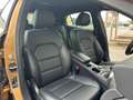 Mercedes-Benz GLA 180 d Premium Plus LEDER/CRUISE/CLIMA/CAMERA Jaune - thumbnail 15