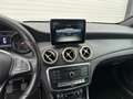 Mercedes-Benz GLA 180 d Premium Plus LEDER/CRUISE/CLIMA/CAMERA Jaune - thumbnail 21