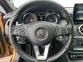Mercedes-Benz GLA 180 d Premium Plus LEDER/CRUISE/CLIMA/CAMERA Jaune - thumbnail 23