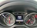Mercedes-Benz GLA 180 d Premium Plus LEDER/CRUISE/CLIMA/CAMERA Jaune - thumbnail 26