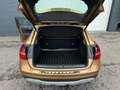 Mercedes-Benz GLA 180 d Premium Plus LEDER/CRUISE/CLIMA/CAMERA Jaune - thumbnail 29