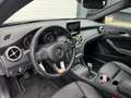 Mercedes-Benz GLA 180 d Premium Plus LEDER/CRUISE/CLIMA/CAMERA Jaune - thumbnail 19
