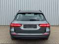 Mercedes-Benz E 220 d T-Modell**Widescreen*360°*SHZ** Gris - thumbnail 19
