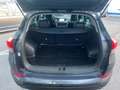 Hyundai TUCSON 1.6 GDi Go! LEER | NAVI | STOELVERWARM. | CLIMA | Grijs - thumbnail 13