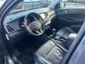 Hyundai TUCSON 1.6 GDi Go! LEER | NAVI | STOELVERWARM. | CLIMA | Grijs - thumbnail 6