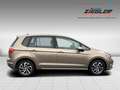 Volkswagen Golf Sportsvan Klima Einparkhilfe Fenster el. Marrone - thumbnail 8