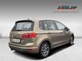 Volkswagen Golf Sportsvan Klima Einparkhilfe Fenster el. Marrón - thumbnail 7
