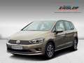 Volkswagen Golf Sportsvan Klima Einparkhilfe Fenster el. Marrón - thumbnail 3