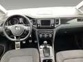 Volkswagen Golf Sportsvan Klima Einparkhilfe Fenster el. Marrón - thumbnail 13