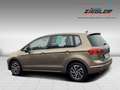 Volkswagen Golf Sportsvan Klima Einparkhilfe Fenster el. Marrón - thumbnail 5