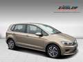 Volkswagen Golf Sportsvan Klima Einparkhilfe Fenster el. Marrón - thumbnail 9
