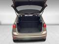 Volkswagen Golf Sportsvan Klima Einparkhilfe Fenster el. Marrón - thumbnail 16