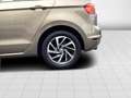 Volkswagen Golf Sportsvan Klima Einparkhilfe Fenster el. Marrón - thumbnail 10