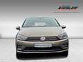 Volkswagen Golf Sportsvan Klima Einparkhilfe Fenster el. Marrón - thumbnail 1