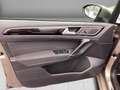 Volkswagen Golf Sportsvan Klima Einparkhilfe Fenster el. Marrón - thumbnail 14
