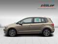 Volkswagen Golf Sportsvan Klima Einparkhilfe Fenster el. Marrón - thumbnail 4