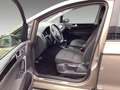 Volkswagen Golf Sportsvan Klima Einparkhilfe Fenster el. Marrón - thumbnail 11