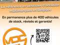 Opel Astra Business Edition Gris - thumbnail 25