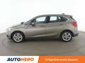 BMW 225 225i Active Tourer Aut.*NAVI*CAM*SHZ*ALU*KLIMA* Grijs - thumbnail 3