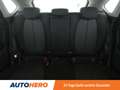 BMW 225 225i Active Tourer Aut.*NAVI*CAM*SHZ*ALU*KLIMA* Grijs - thumbnail 15