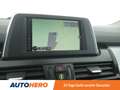 BMW 225 225i Active Tourer Aut.*NAVI*CAM*SHZ*ALU*KLIMA* Grijs - thumbnail 22