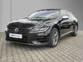 Volkswagen Arteon R Shooting Brake 2.0 TSI DSG 4Motion *AHK*LED*N... Schwarz - thumbnail 2