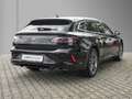 Volkswagen Arteon R Shooting Brake 2.0 TSI DSG 4Motion *AHK*LED*N... Schwarz - thumbnail 4