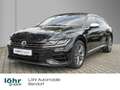 Volkswagen Arteon R Shooting Brake 2.0 TSI DSG 4Motion *AHK*LED*N... Schwarz - thumbnail 1