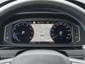 Volkswagen Arteon R Shooting Brake 2.0 TSI DSG 4Motion *AHK*LED*N... Schwarz - thumbnail 14