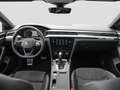 Volkswagen Arteon R Shooting Brake 2.0 TSI DSG 4Motion *AHK*LED*N... Schwarz - thumbnail 11