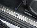 Volkswagen Arteon R Shooting Brake 2.0 TSI DSG 4Motion *AHK*LED*N... Schwarz - thumbnail 23